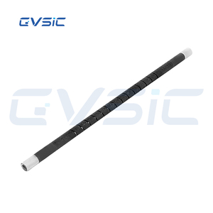 Specializing in All Types of Silicon Carbide SiC Electric Heating Elements Air <strong>Heaters</strong> Heating Equipment Sic <strong>Heaters</strong> - Product Image 5