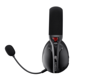 Havit fuxi-h1 2.4g Pc écouteurs filaires pour jeu Gamer, casque De jeu avec micro