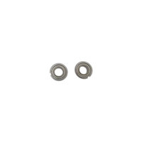 Compteur de billets Glory 3008T023 GFB 800, pièces Glory, roulement à billes radial 688 NMB 3008-T023