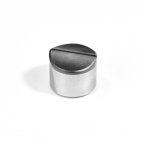Couteaux PDC polis de haute qualité |   Résistance à la <span class=keywords><strong>friction</strong></span> réduite pour une meilleure vitesse de pénétration - Product Image 1