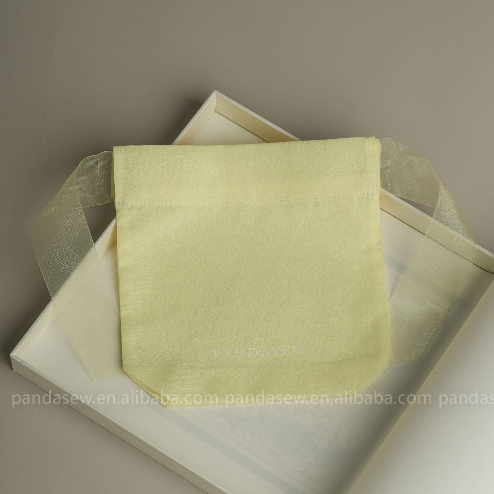 Light Yellow