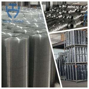 Rete Anti-Uccelli in Acciaio Inox, Diametro 1.0mm, 8 Pollici, Resistente ai Raggi UV, Barriera Durevole Contro i Piccioni per Protezione e Sicurezza - Product Image 4