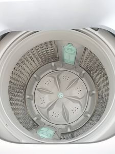 ร้อนขายที่มีคุณภาพดี<span class=keywords><strong>มือ</strong></span><span class=keywords><strong>สอง</strong></span><span class=keywords><strong>เครื่อง</strong></span><span class=keywords><strong>ซัก</strong></span><span class=keywords><strong>ผ้า</strong></span>ขาย - Product Image 3