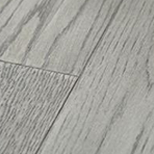 <span class=keywords><strong>Parquet</strong></span> en bois d'ingénierie en chêne de haute qualité <span class=keywords><strong>Parquet</strong></span> Plancher en bois intérieur Aspect bois Plancher en vinyle - Product Image 2