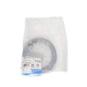 Un nuevo producto original de marca: 12-24V CC, 2M, NSMP, nuevo, original, listo, Stock, automatización industrial, PAC, dedicado, <span class=keywords><strong>PL</strong></span> - Product Image 1