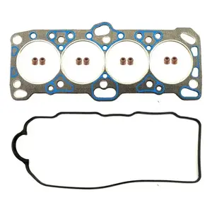 Juego de Juntas para Mitsubishi 4 Cilindros 2.0 4g63 Sohc 8v 84/93 - Product Image 4