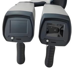 Harga Peralatan Medis Optik Imagex Colposcope, Vaginoskop Video Genggam - Product Image 3