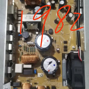 طابعات نافثة للحبر هيتاشي 2n4zl2172-أ بديلة لإمداد طاقة متعدد - Product Image 3