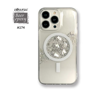 Personnalisé Unique Eco Friendly <span class=keywords><strong>North</strong></span> <span class=keywords><strong>Face</strong></span> coques de téléphone vierges pour l'impression UV pour <span class=keywords><strong>iPhone</strong></span> 15 14 Pro Max Plus - Product Image 1