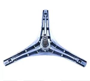 Soportes Metálicos para <span class=keywords><strong>Tambor</strong></span> y Eje DC97-15185A para <span class=keywords><strong>Lavadora</strong></span> <span class=keywords><strong>Samsung</strong></span> - Product Image 3