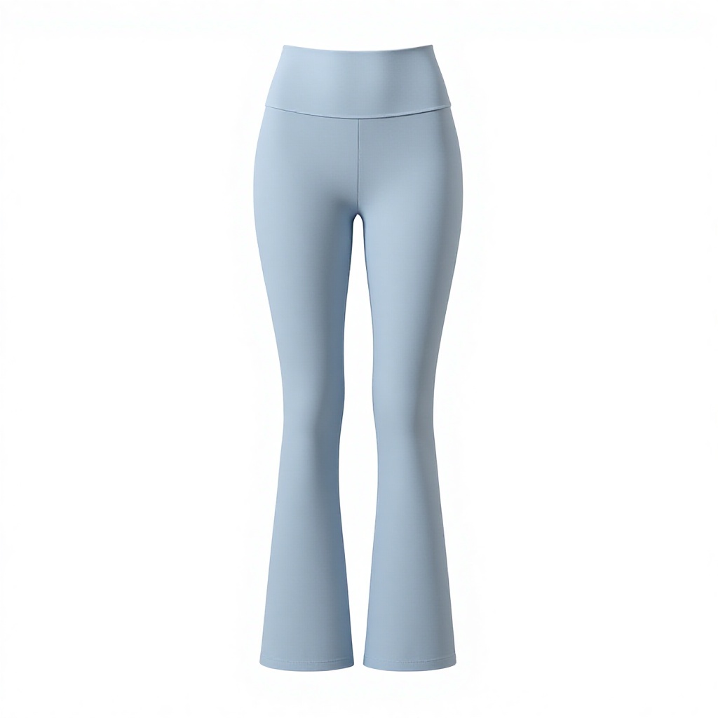 Bleu lac gris