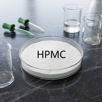 Éther de cellulose HPMC de qualité construction pour enduit mural extérieur, mortier anti-fissures, sac de 25 kg, produits chimiques de construction, marque QY