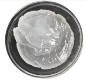 Acide sulfonique d'alkylbenzène linéaire Labsa 96% Acide sulfonique d'alkylbenzène linéaire SLES 70% - Product Image 3