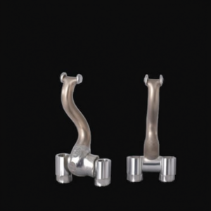 Collier de serrage ou clip (pour tuyau d'air, n°1) pour Toyota HIACE RZH113 1989-2004 - Product Image 3