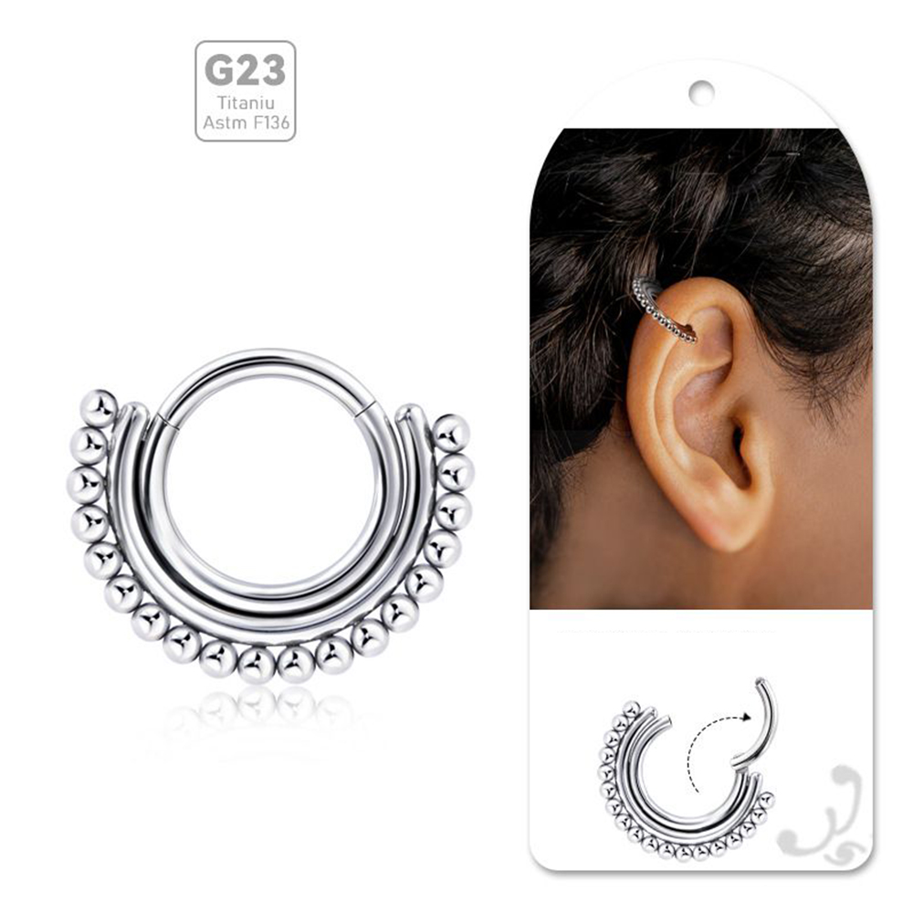 Argent