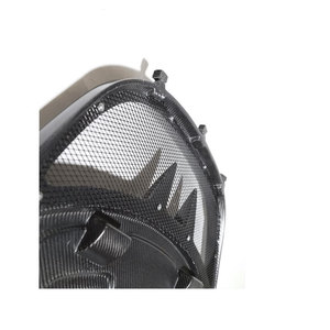 OEM chính xác sợi carbon thông gió mui xe cho Lotus Exige Điều kiệ<span class=keywords><strong>n</strong></span> Mới hung hăng phong cách tiê<span class=keywords><strong>n</strong></span> tiế<span class=keywords><strong>n</strong></span> quả<span class=keywords><strong>n</strong></span> lý nhiệt Clip - Product Image 5