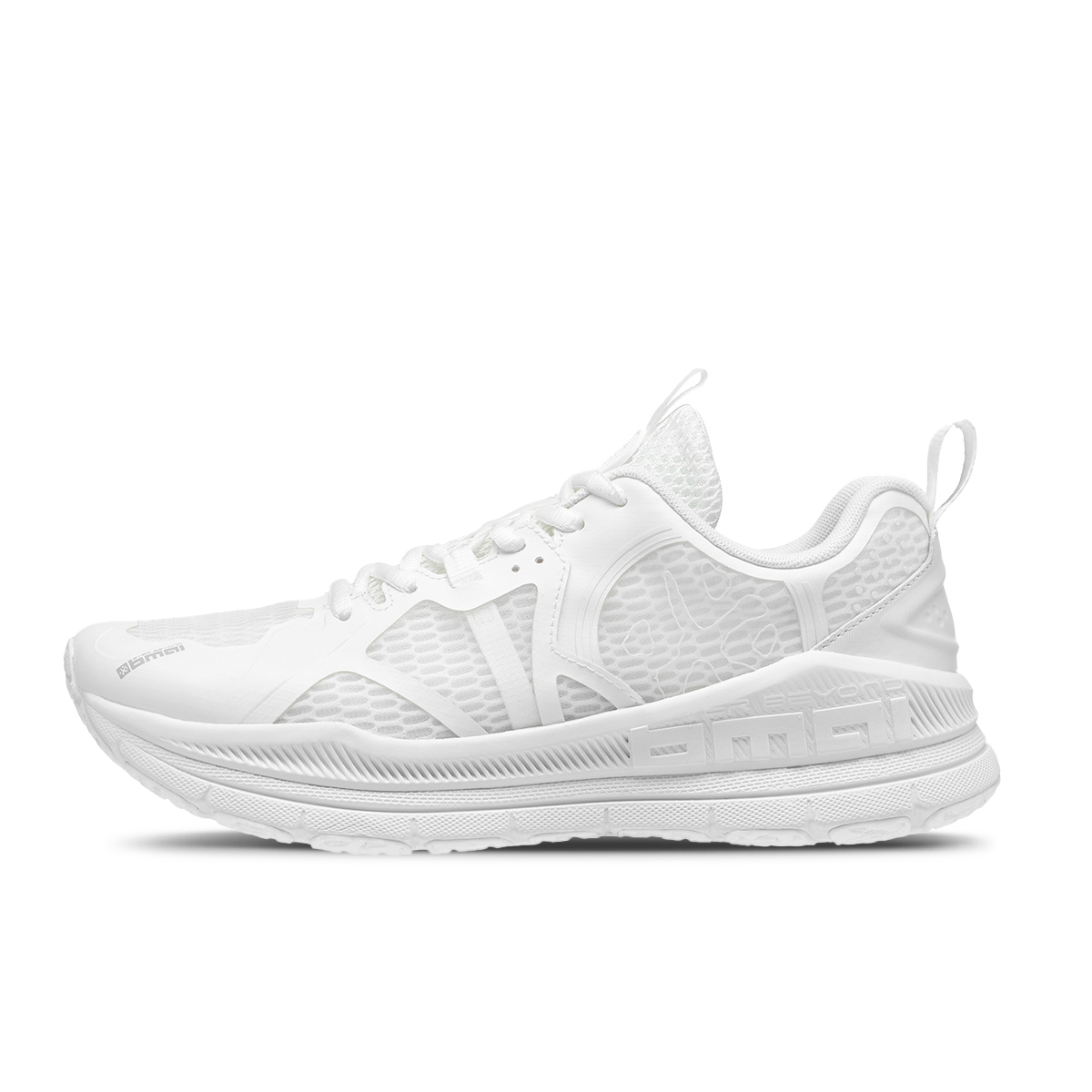 Venta al por mayor zapatos ergonomicos mujer-Compre online los mejores zapatos  ergonomicos mujer lotes de China zapatos ergonomicos mujer a mayoristas |  Alibaba.com