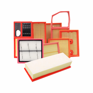 Vervangende <span class=keywords><strong>Filter</strong></span> Auto Luchtfilter Past Voor <span class=keywords><strong>Volkswagen</strong></span> Vw Id4 <span class=keywords><strong>Jetta</strong></span>/Golf/Polo 1.4/Vivian Luchtfilter