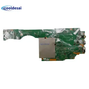 BM5918 REV1.3A için Lenovo ThinkBook 13S 13s-IML 13s-IWL Laptop anakart 5B20S43359 5B20S43358 ile I5-10210U I7-10510U CPU - Product Image 2