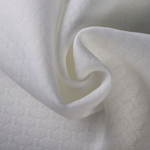 Directo de Fábrica, Tela Ligera de Pongee Cepillado Ecológico, Tejido Liso de Rizo, Accesorios Textiles para el Hogar, Impermeable y Antiincrustante - Product Image 2