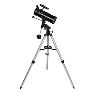1000114 télescope astronomique HD professionnel haute puissance observation des <span class=keywords><strong>étoiles</strong></span> lunettes astronomiques extérieures en gros - Product Image 6