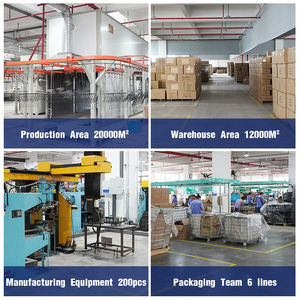 Tiroir de <span class=keywords><strong>rangement</strong></span> <span class=keywords><strong>pour</strong></span> <span class=keywords><strong>capsules</strong></span> de café <span class=keywords><strong>Dolce</strong></span> <span class=keywords><strong>Gusto</strong></span> Nouveau type de support en métal <span class=keywords><strong>pour</strong></span> organiser vos <span class=keywords><strong>capsules</strong></span> - Product Image 4