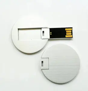 Odm Computer Faster Speed 16Gb 32Gb 64Gb 128Gb 256Gb 512Gb 3.0 Custom Silver Ultra Slim Card Usb Flash Drive