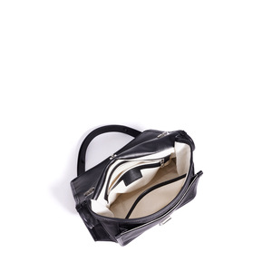 Nouveau Sac Messager Tendance 2026 <span class=keywords><strong>pour</strong></span> Femme, Style Rétro de Luxe, Sac Fourre-tout de Créateur <span class=keywords><strong>pour</strong></span> le Shopping et le Quotidien - Product Image 6