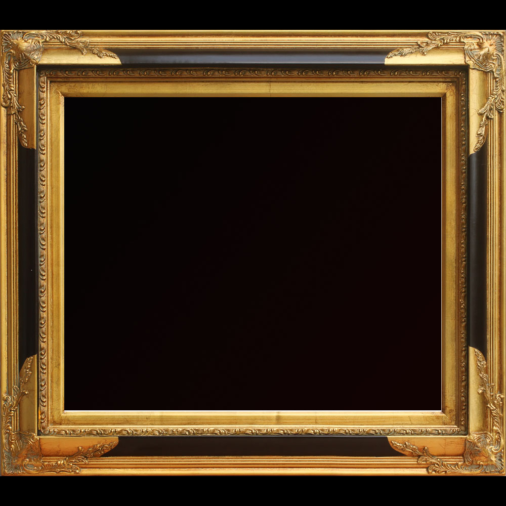 魅力的な機能を備えた機能的な金箔の絵画フレーム-Alibaba.com