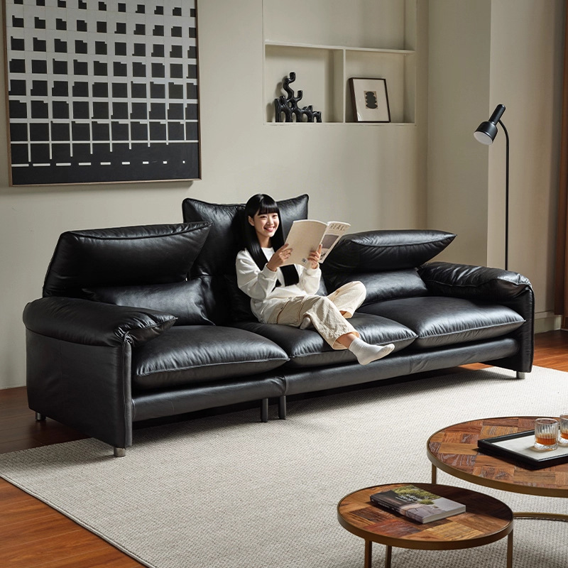 maralunga sofa
