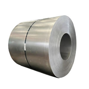 Bobine di Acciaio Laminato a Freddo HC300LA 0.2-3.0mm per Acciaio Strutturale Automobilistico ad Alta Resistenza in Stock 1.25 1.3 1.4 1.5 1.6 1.7 1.8 - Product Image 1