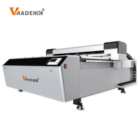 Machines de gravure laser sur bois Jinan 1325, découpeuse laser CO2, graveur laser CO2 150W, machine de découpe laser CO2 pour acrylique