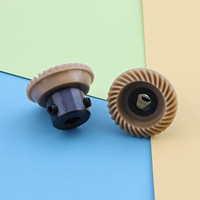 # Engrenage d'axe inférieur pour machine à coudre 673078003 compatible avec Janome 802, 815, 900, 910, 911, 920, 921, 980, 990