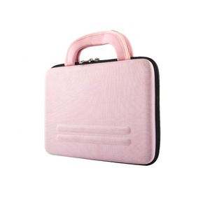 2020 Hot Selling EVA Protective Waterproof Portable Hard Shell Molded Carry 14 Inch <b>Laptop</b> Case - Product Image 1