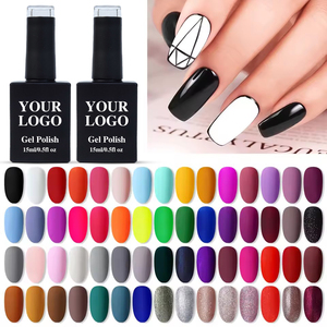 <span class=keywords><strong>Kit</strong></span> <span class=keywords><strong>de</strong></span> Esmalte <span class=keywords><strong>de</strong></span> <span class=keywords><strong>Uñas</strong></span> <span class=keywords><strong>de</strong></span> 15 ml con Logotipo Personalizado, Más <span class=keywords><strong>de</strong></span> 3000 Colores, Esmalte <span class=keywords><strong>de</strong></span> Gel UV, Barniz <span class=keywords><strong>Permanente</strong></span>, Suministros <span class=keywords><strong>para</strong></span> <span class=keywords><strong>Uñas</strong></span> - Product Image 3