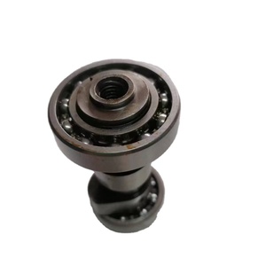 للبيع بالجملة أجزاء نظام camshaft camshaft للدراجات النارية Yamaha عالية الجودة - Product Image 6
