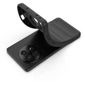 Funda Protectora de Silicona Suave de Lujo a Prueba de Golpes para Teléfono Móvil OnePlus 13R <span class=keywords><strong>ACE</strong></span> 5 Pro ACE5 12R 11 Pro - Product Image 4