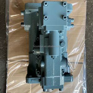 Japan Oil Pump Original Plunger MKV-11ME-RFA-P11-LQ MKV-11H-RFA-P11-LQ-11 MKV-23KE-RFA-P11-LQ-11 - Product Image 3