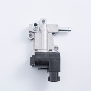Vanne de régulation d'air au ralenti 2700LC120 pour Toyota - Product Image 3