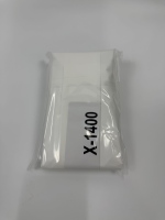 Sac de protection en mousse de polyuréthane CosMolar X-1400 730x730mm antichoc pour produits fragiles, emballage sur site