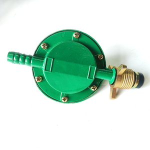<b>Camping</b> Water Pneumatic Diaphragm Regulator Low Safety Home <b>Kitchen</b> Use LT9959 - Product Image 2