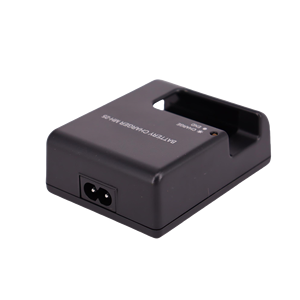 <span class=keywords><strong>Chargeur</strong></span> de batterie <span class=keywords><strong>MH</strong></span>-<span class=keywords><strong>25</strong></span> <span class=keywords><strong>Chargeur</strong></span> secteur rapide pour EN-EL15 EL15A EL15B EL15C Batteries pour appareil photo numérique compatibles MH25 MH25A MH25B MH25C - Product Image 3