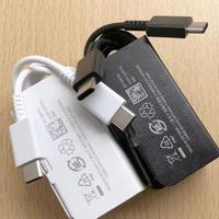 Vente en gros Type-C Cordon de charge rapide Câble de type C pour Samsung Galaxy S25 S24 S23 S22 S20