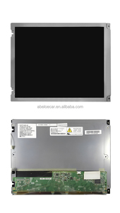 หน้าจอ LCD อุตสาหกรรมขนาด 10.1 นิ้ว สำหรับ G101ICE-LH2 แผงควบคุมโดรนแบบมือถือ ความละเอียด 1280*800 ความสว่าง 1200nits จอแสดงผล TFT ความสว่างสูงสำหรับใช้งานกลางแจ้ง - Product Image 3