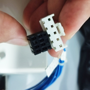 A05B-2655-C400 NF2020A-YXH2 LT-C12G801WS ฟานุค - Product Image 4
