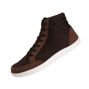 Zapatos Descalzos Minimalistas RO Wide para Hombre Adulto - Product Image 2