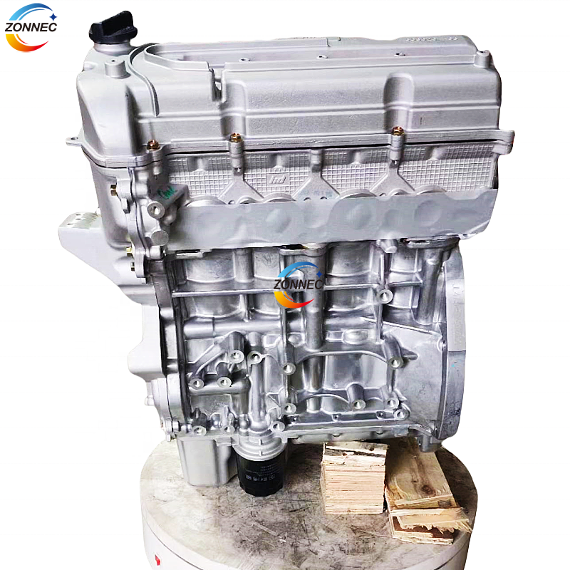 K&B 3.5 cc S1  8380A 模型エンジン Yahoo!オークション - K&B PART NO.8380A 3.5 CC S1 PLANE AND