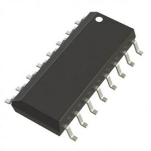 Original and Brand-new Guaranteed HEF4021BT-Q100J Register Integrated Circuit ic Electronic Component - Product Image 1