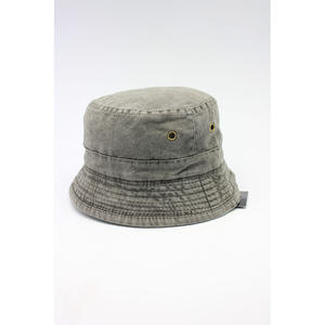 Bob - 12553 - Product Image 6