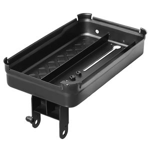 خدمة تصنيع وقطع وثني المعادن بالليزر للوحات الفولاذية والألومنيوم الأكثر مبيعًا - Product Image 5